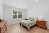 6401 White Willow Court - Photo 19
