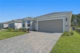 6401 White Willow Court - Photo 2