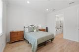 6401 White Willow Court - Photo 20
