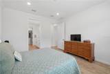 6401 White Willow Court - Photo 21