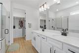 6401 White Willow Court - Photo 22