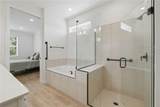 6401 White Willow Court - Photo 23