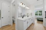 6401 White Willow Court - Photo 24