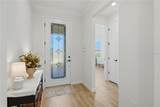 6401 White Willow Court - Photo 29