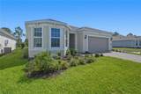 6401 White Willow Court - Photo 3