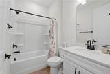 6401 White Willow Court - Photo 32