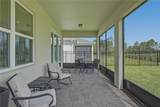 6401 White Willow Court - Photo 35