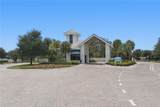 6401 White Willow Court - Photo 40