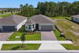 6401 White Willow Court - Photo 47