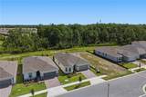 6401 White Willow Court - Photo 49