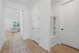 6401 White Willow Court - Photo 5