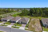 6401 White Willow Court - Photo 50