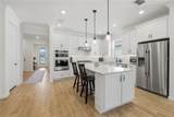 6401 White Willow Court - Photo 6