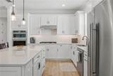 6401 White Willow Court - Photo 8