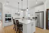6401 White Willow Court - Photo 9