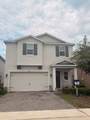 2349 Emerald Springs Drive - Photo 1