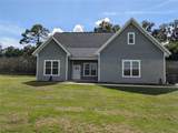 841 4TH Avenue - Photo 1