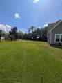 841 4TH Avenue - Photo 2