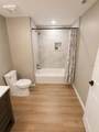 841 4TH Avenue - Photo 22
