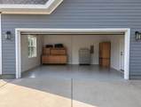 841 4TH Avenue - Photo 3