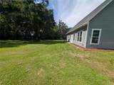 841 4TH Avenue - Photo 5