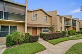 856 Park Lake Circle - Photo 1