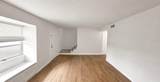 856 Park Lake Circle - Photo 10