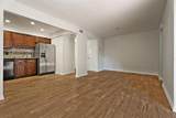 856 Park Lake Circle - Photo 11