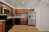 856 Park Lake Circle - Photo 12