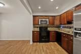 856 Park Lake Circle - Photo 13