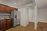 856 Park Lake Circle - Photo 14
