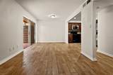 856 Park Lake Circle - Photo 15