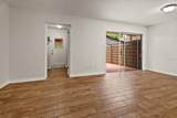 856 Park Lake Circle - Photo 16