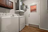 856 Park Lake Circle - Photo 17