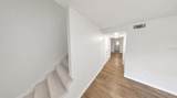 856 Park Lake Circle - Photo 18