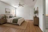 856 Park Lake Circle - Photo 19
