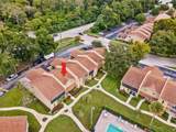 856 Park Lake Circle - Photo 2