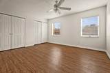 856 Park Lake Circle - Photo 20