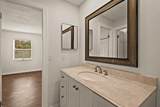 856 Park Lake Circle - Photo 21