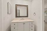 856 Park Lake Circle - Photo 22