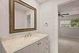 856 Park Lake Circle - Photo 23