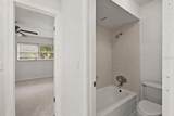 856 Park Lake Circle - Photo 24