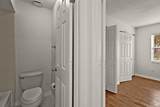 856 Park Lake Circle - Photo 25