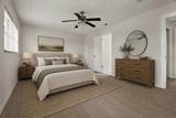 856 Park Lake Circle - Photo 26