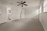 856 Park Lake Circle - Photo 27