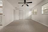 856 Park Lake Circle - Photo 28