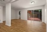 856 Park Lake Circle - Photo 29