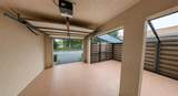 856 Park Lake Circle - Photo 30