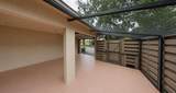 856 Park Lake Circle - Photo 31