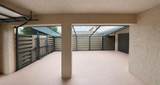 856 Park Lake Circle - Photo 32